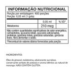 950000226568-melatonina-liquida-210mcg-morango-ftw-20ml-tn