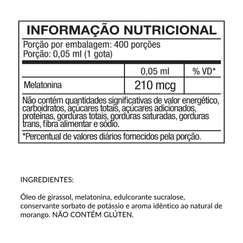 950000226568-melatonina-liquida-210mcg-morango-ftw-20ml-tn