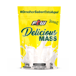 950000226763-delicious-mass-wheyzinho-ftw