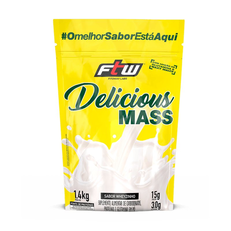 950000226763-delicious-mass-wheyzinho-ftw