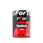 950000226581-taurus-750mg-ftw-60caps