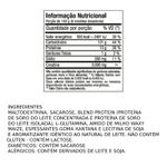 950000226763-delicious-mass-wheyzinho-ftw-tn