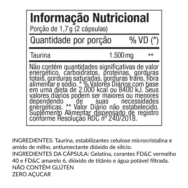 950000226581-taurus-750mg-ftw-60caps-tn