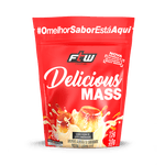 950000226821-delicious-mass-pudim-de-leite-condensado-ftw-3kg