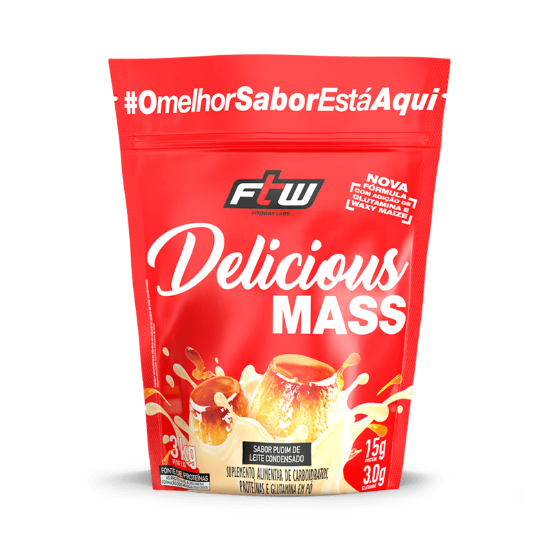950000226821-delicious-mass-pudim-de-leite-condensado-ftw-3kg