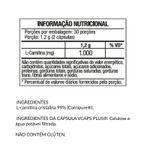 950000226582-l-carnitina-carnipure-licaps-500mg-ftw-60caps-tn