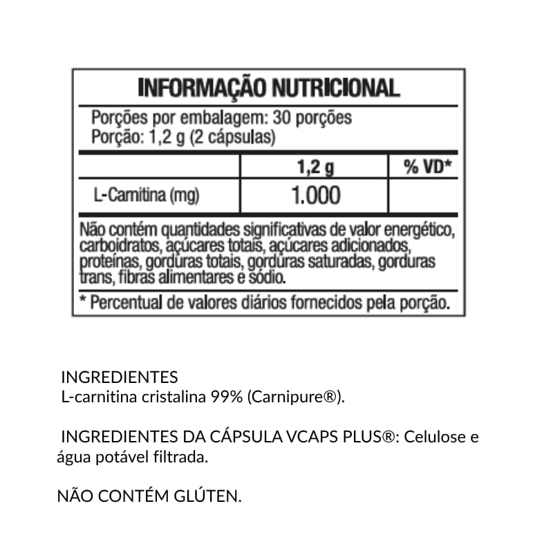 950000226582-l-carnitina-carnipure-licaps-500mg-ftw-60caps-tn