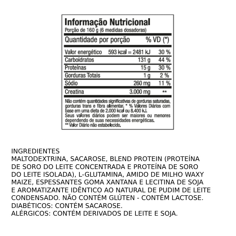 950000226821-delicious-mass-pudim-de-leite-condensado-ftw-3kg-tn