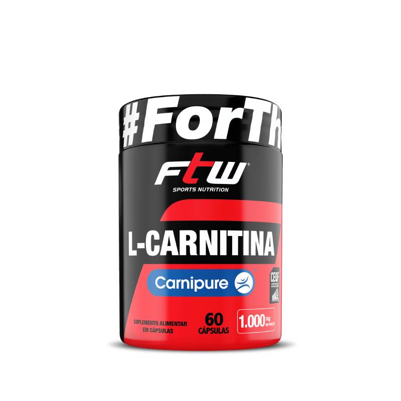 950000226583-l-carnitina-carnipure-500mg-ftw-60caps