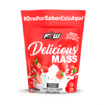 950000226823-delicious-mass-chantilly-com-morango-ftw-3kg
