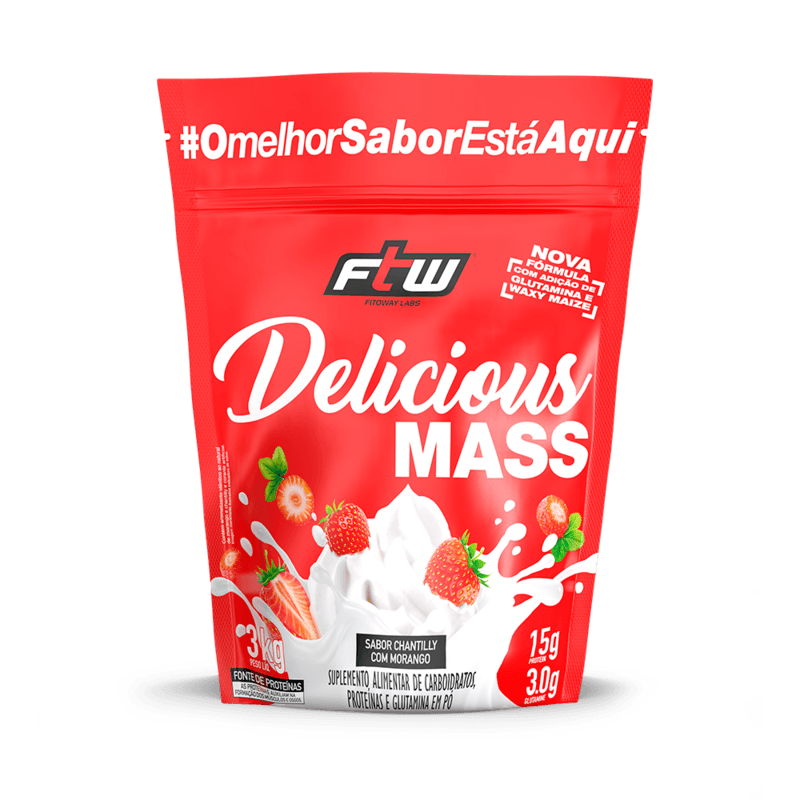 950000226823-delicious-mass-chantilly-com-morango-ftw-3kg