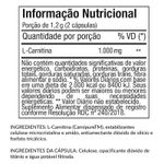950000226583-l-carnitina-carnipure-500mg-ftw-60caps-tn