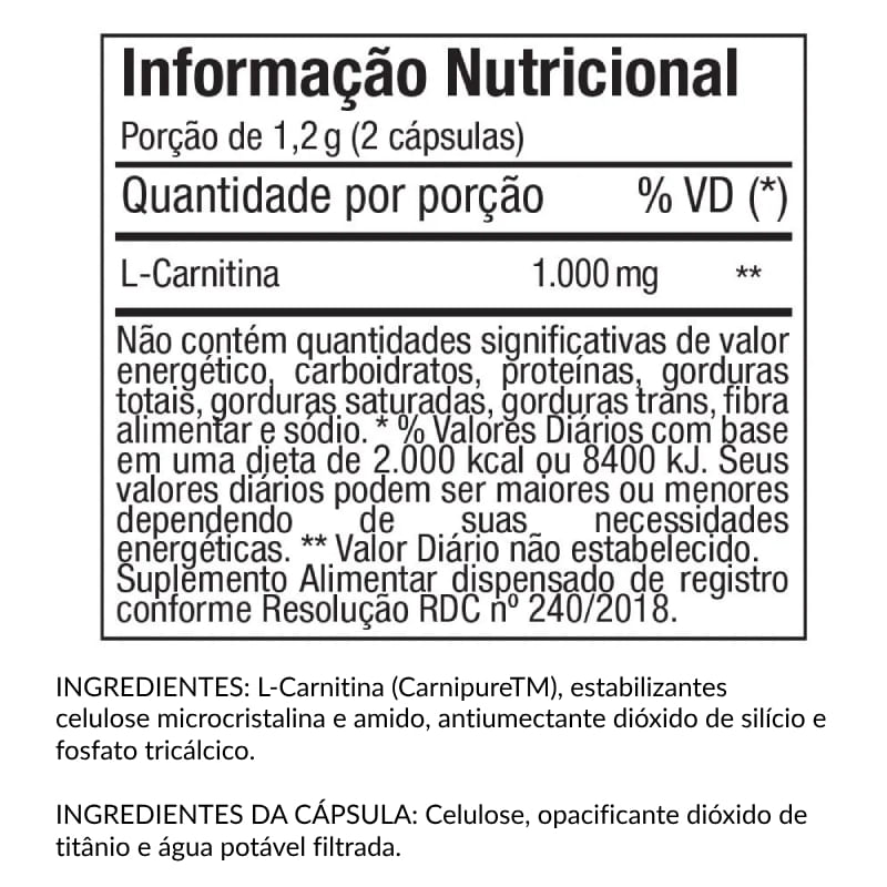 950000226583-l-carnitina-carnipure-500mg-ftw-60caps-tn