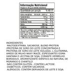 950000226823-delicious-mass-chantilly-com-morango-ftw-3kg-tn