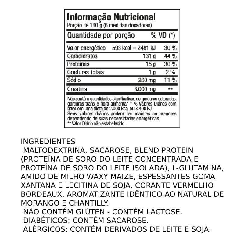 950000226823-delicious-mass-chantilly-com-morango-ftw-3kg-tn