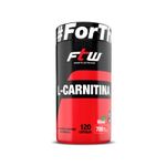 950000226584-l-carnitina-350mg-ftw-120caps