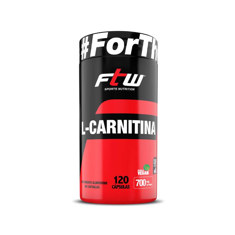 950000226584-l-carnitina-350mg-ftw-120caps