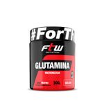 950000226302-glutamina-ftw-300g