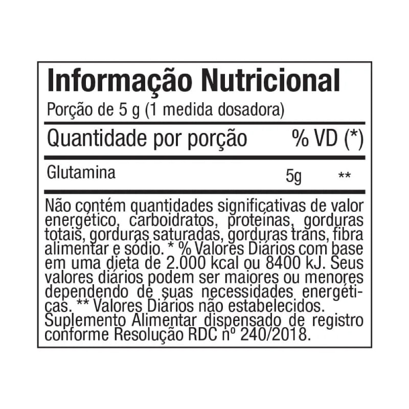 950000226302-glutamina-ftw-300g-tn