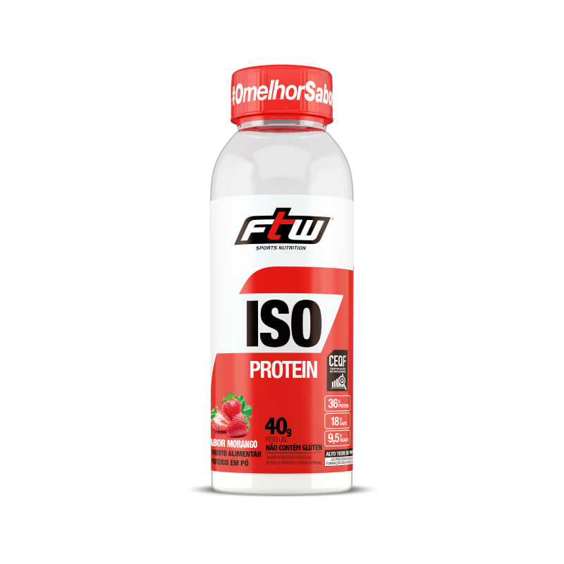 950000226621-iso-protein-morango-ftw-40g
