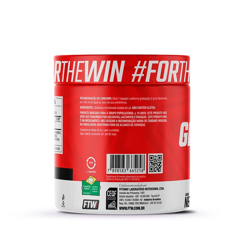 950000226302-glutamina-ftw-300g-tn2