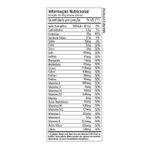 950000226621-iso-protein-morango-ftw-40g-tn