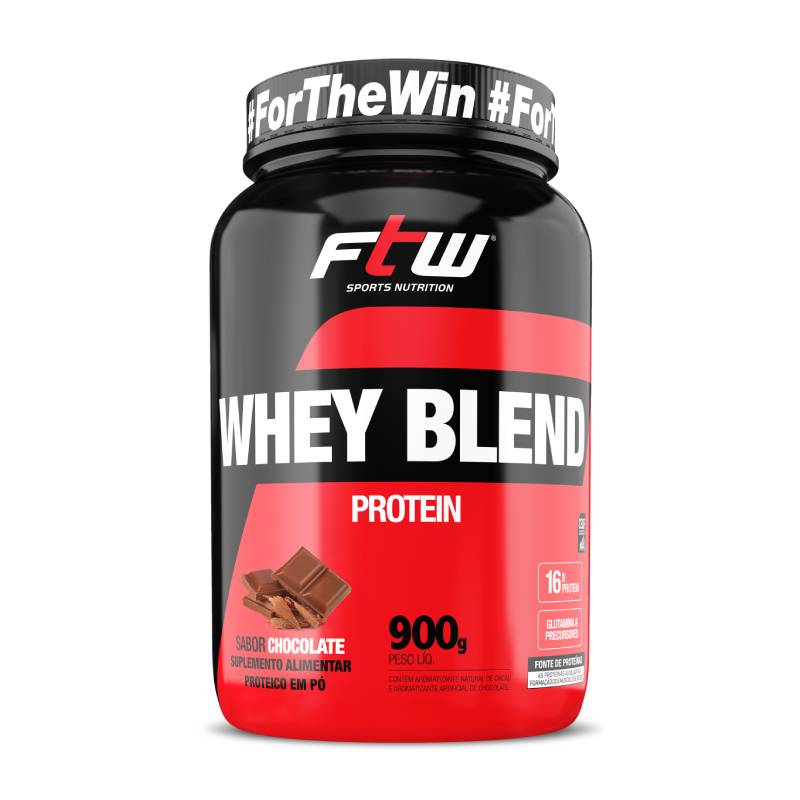 950000226619-whey-blend-protein-chocolate-ftw-900g