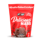 950000210631-delicious-mass-chocolate-ftw-3kg