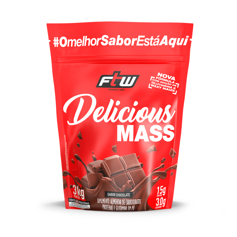 950000210631-delicious-mass-chocolate-ftw-3kg
