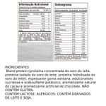 950000226619-whey-blend-protein-chocolate-ftw-900g-tn