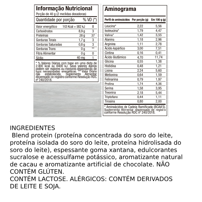 950000226619-whey-blend-protein-chocolate-ftw-900g-tn