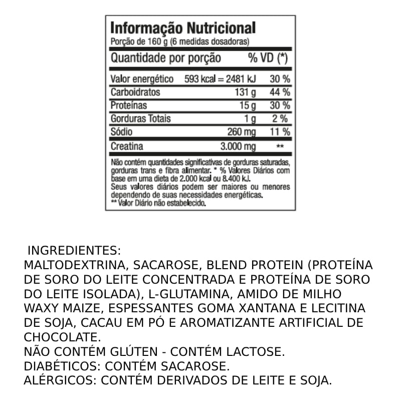 950000210631-delicious-mass-chocolate-ftw-3kg-tn