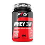 950000226627-whey-3w-morango-ftw-900g