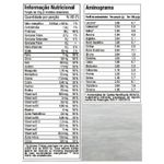950000226624-iso-protein-morango-ftw-900g-tn