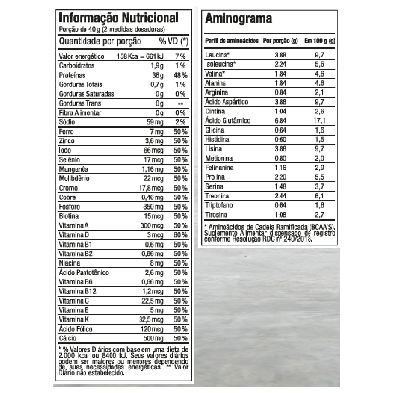 950000226624-iso-protein-morango-ftw-900g-tn