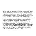 950000226624-iso-protein-morango-ftw-900g-tn2