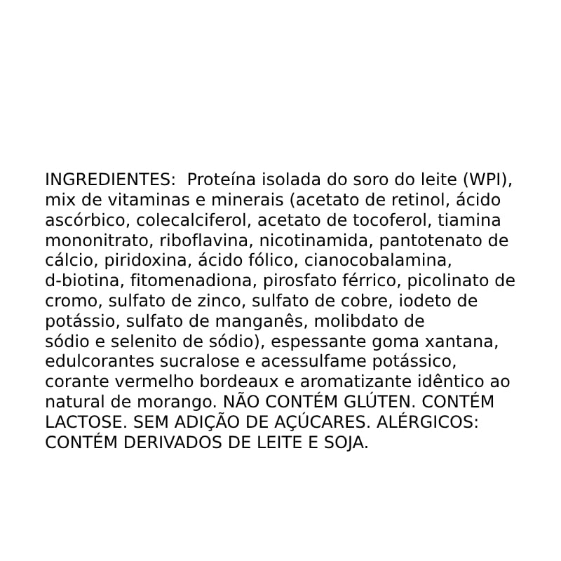 950000226624-iso-protein-morango-ftw-900g-tn2