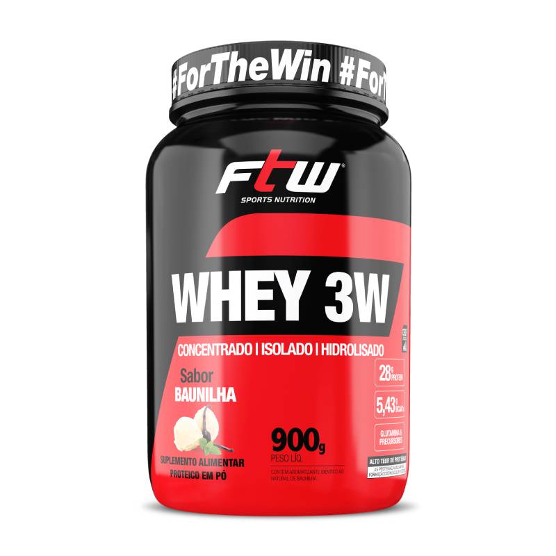 950000226628-whey-3w-baunilha-ftw-900g