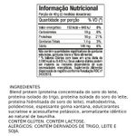 950000226628-whey-3w-baunilha-ftw-900g-tn