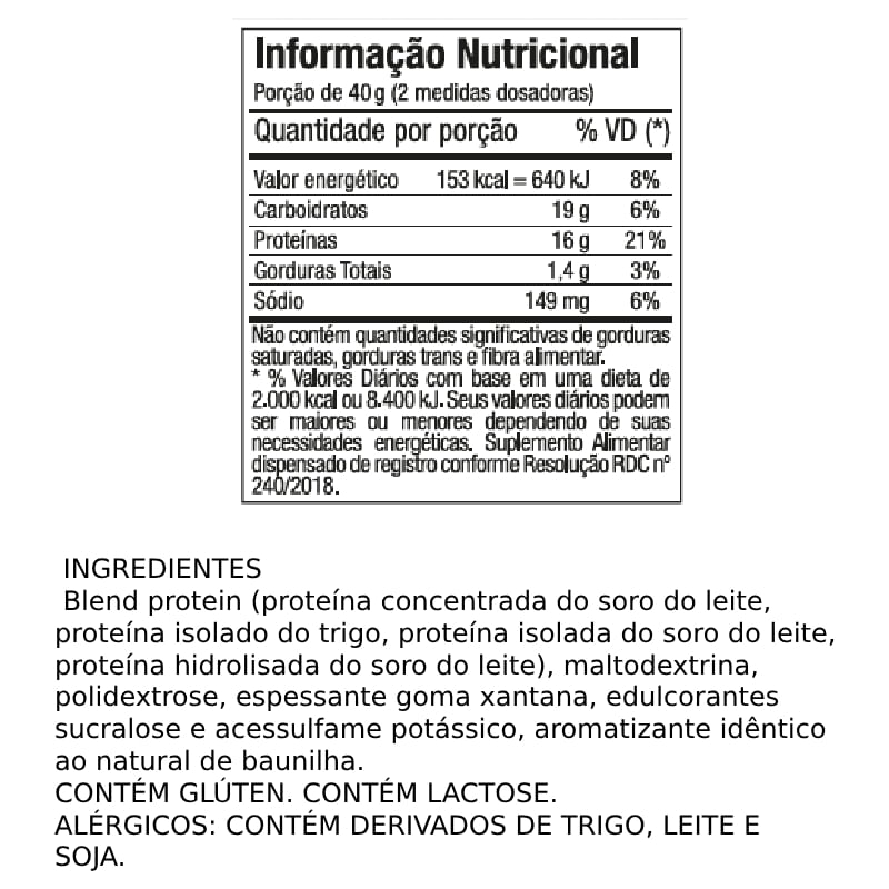950000226628-whey-3w-baunilha-ftw-900g-tn