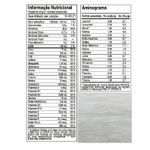 950000226625-iso-protein-chocolate-ftw-900g-tn