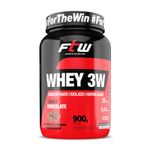 950000226629-whey-3w-chocolate-ftw-900g