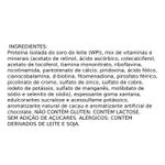 950000226625-iso-protein-chocolate-ftw-900g-tn2