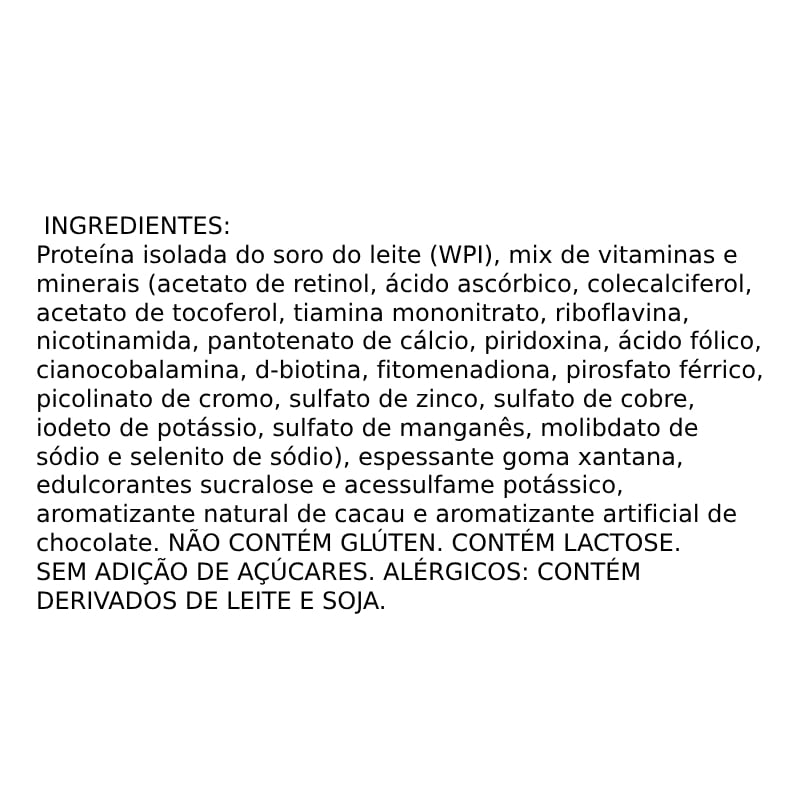 950000226625-iso-protein-chocolate-ftw-900g-tn2