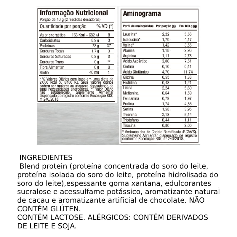 950000226629-whey-3w-chocolate-ftw-900g-tn