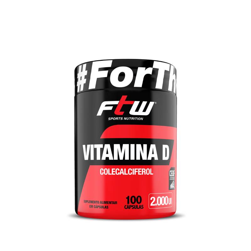 950000226643-vitamina-d-2000ui-ftw-100caps