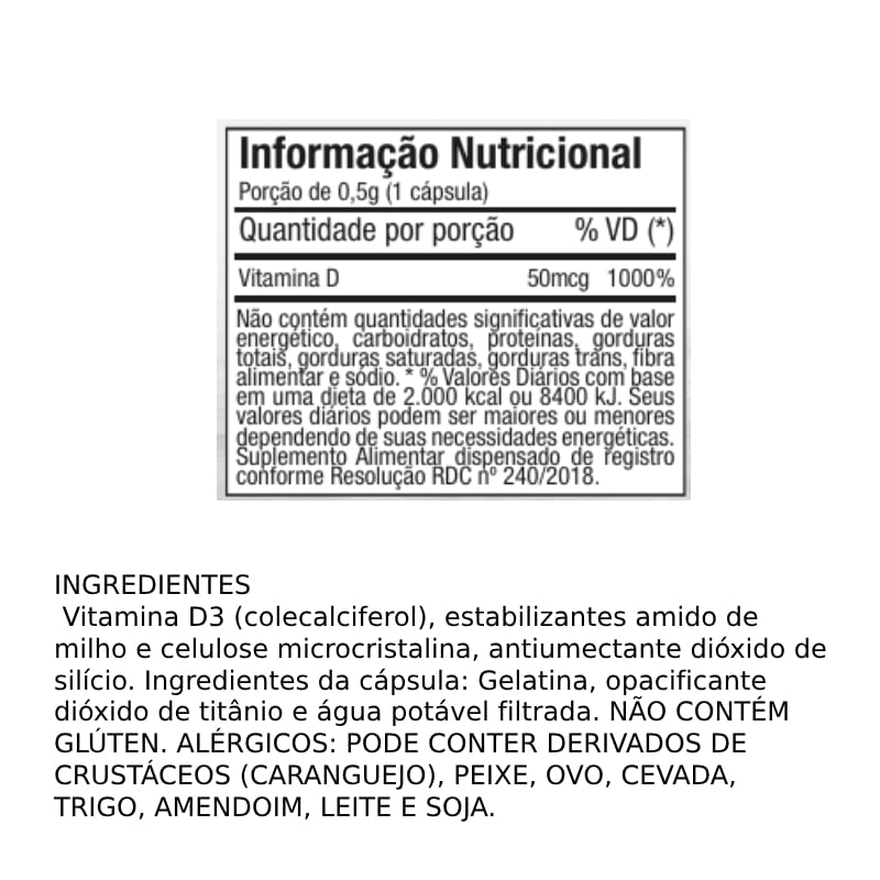 950000226643-vitamina-d-2000ui-ftw-100caps-tn