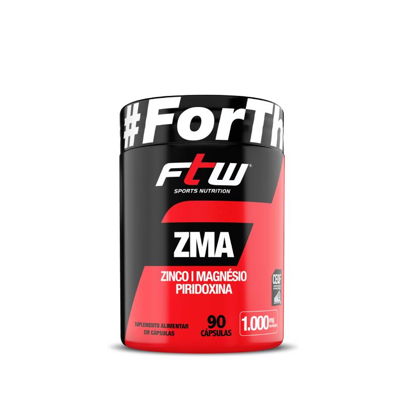 950000226642-zma-500mg-ftw-90caps