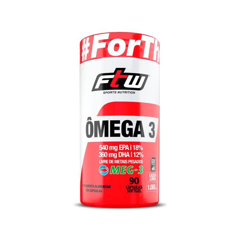950000226655-omega-3-meg-3-ftw-90caps