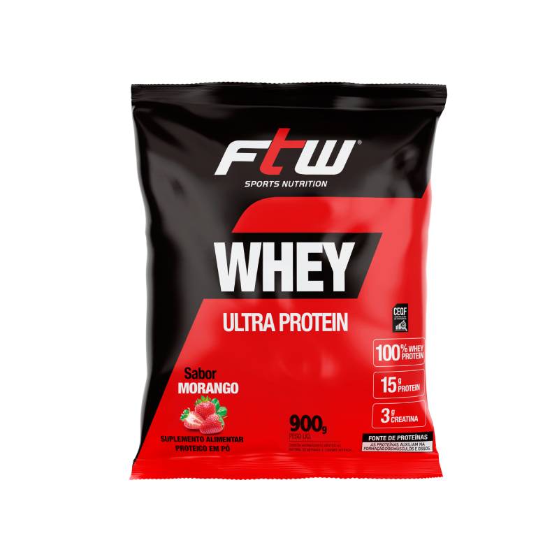 950000226687-whey-ultra-protein-morango-refil-ftw-900g